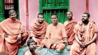 RAMAKRISHNA KATHAMRITAAUDIO BOOK PART  115 PATH  GOPA BAGCHI WRITTEN BY  SRIM [upl. by Urson]