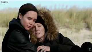 BIFF2015  Trailer l 프리헬드 Freeheld l 월드 시네마 [upl. by Marice]