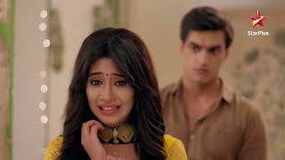 Yeh Rishta Kya Kehlata Hai  Best Emotional Scenes [upl. by Vinaya518]