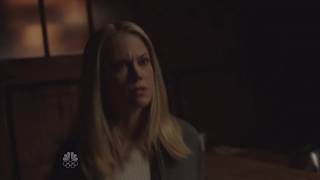 Nick and Adalind 5x07 1 [upl. by Birdt]