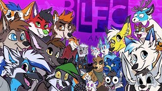 Why Did I Film This BLFC 2018 [upl. by Avis]