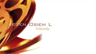 Jeden Osiem L  Intro [upl. by Mendes328]