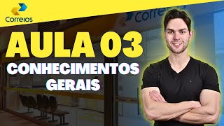 Aula 03 Projeções Cartográficas  Concurso IBGE 2023  Geografia [upl. by Nitsirk]