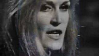 Dalida  El Cordobes Live [upl. by Aseiram]