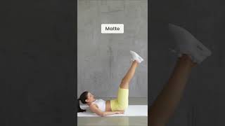 Bauch Workout  Bauchfett abnehmen  verlieren  10 MIN Sixpack Home Workout [upl. by Modie759]