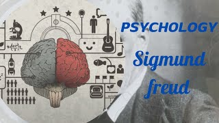 PSYCHOLOGY 🧠🤯 Sigmund freud  Homeopathy  theories  detail video 📷 [upl. by O'Driscoll830]