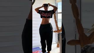 fyp viral Faustina Thobakgale amapiano dance viralvideo [upl. by Latsyrd549]