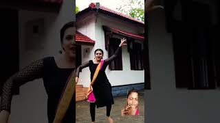 👌👌👌 malayalam dancer song music dance [upl. by Roxana]