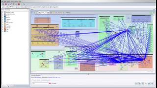 RedSeal How To Understanding Access to the “Shadow Broker” Firewall Vulnerabilities [upl. by Fiore]