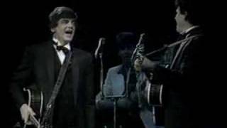 Everly Brothers Message to MaryMaybe Tomorrow [upl. by Amilah]