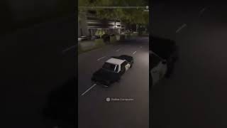 police cops funny fyp foryou policesim funny foryoupage gameplay gaming [upl. by Enilarak]