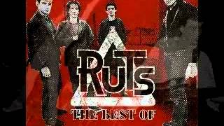 SUS  The Ruts [upl. by Jacklin]