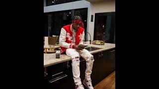 FREE NBA Youngboy Type Beat  quotFiner Things” [upl. by Radford685]