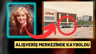 1979da Alışveriş Merkezinde Kaybolan Kızın DNA Sayesinde Çözülen Akıbeti  MİCHELLE MARTİNKO [upl. by Oys431]