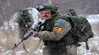 Forsen Is quotSpecialquot Forces  FORSEN RECAP [upl. by Glick856]