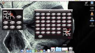 Come fare musica con MAC  by Mike [upl. by Ynej790]