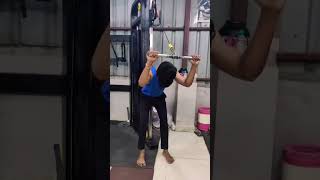 Gawaya thike thik😎🔥🔥💪viralvideo fitnessmodle ytshorts trendingshorts [upl. by Dorris474]