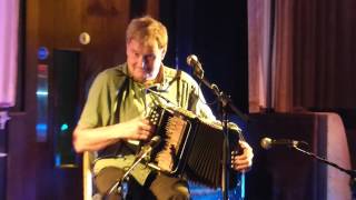 Seamus Begley amp Steve Cooney Ennis Trad Festival 21 Ennis Co ClareIreland 071114 [upl. by Fischer]