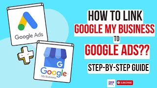 How to Connect Shopify to Google Ads  Easy Integration [upl. by Eytteb]