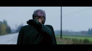 X men magneto best scene [upl. by Hacim]