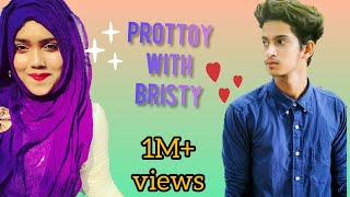 Prottoy heron new musicallytiktok  Best musicallytiktok of prottoy heron  The ajaira LTD [upl. by Denise]