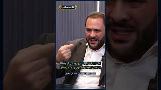 عليحجازي ليَلّي جهّز بدلتو لهزيمتنا  من هلّق لتلبسها بتكون راحت موضتها [upl. by Jurdi567]