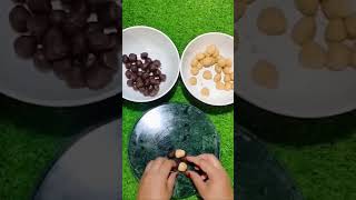 Cookies 🍪 कुकीज़ biscuit cookies recipe homemead food shorts ytshortsRaniCookingIdea [upl. by Grof495]