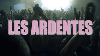 Les Ardentes 2018 Aftermovie [upl. by Sihun]