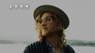 Allen Stone  Unaware Subtitulado En Español [upl. by Carolle54]