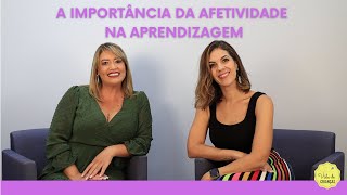 Funções Executivas Habilidades Para a Vida e Aprendizagem [upl. by Airual]