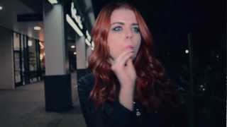 The Vandelles  Miles Away OFFICIAL VIDEO [upl. by Hildegaard]