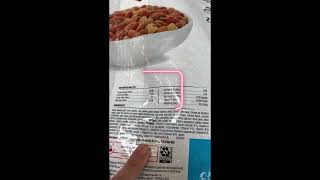 Purina Beneful Dog Food Review what you need to know 🐩shorts [upl. by Eryn]