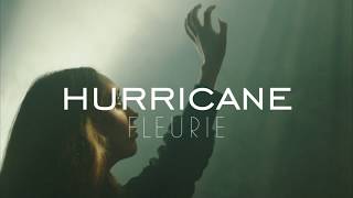 Fleurie  Hurricane  SubEspañol [upl. by Northway]