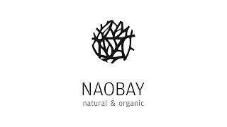 NAOBAY [upl. by Kelula]