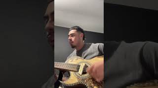 Olegario Chaidez  Herencia Bohemia cover 🫡 animo viejones corridos loscanelosdedurango [upl. by Bugbee]