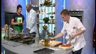 Ready Steady Cook  Sn 15 Ep69 [upl. by Lareneg81]