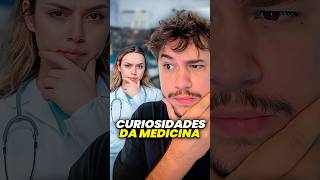 fatos de medicina livedobrino humor MundinhoBrino [upl. by Marilee]