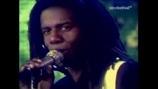 EDDY GRANT romancing the stone remasterizado classics 80s [upl. by Elizabet]