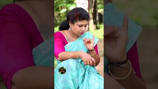 ഇവൻ നാടനോ വരുത്തനോ എന്നെങ്ങനെ അറിയാം fishrecipes fishcurry fishcurryrecipe [upl. by Janelle]