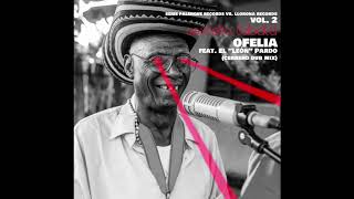 Ofelia  Sexteto Tabala  Cerrero Dub MIx [upl. by Dowlen]