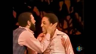 Gregory amp Maurice Hines  Eubie [upl. by Halyahs]