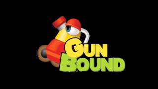 Stage BGMBattle Theme 12  GunBound OST [upl. by Bish958]