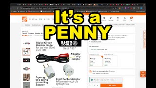 INSANE Tool Deals You Cant Miss At Home Depot [upl. by Ainehs464]