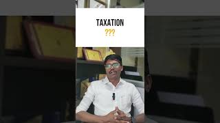 Income Tax Exemption On Gratuity  Section 1010  Tax Benefits  In Tamil  gratuity taxexempt [upl. by Satterlee]