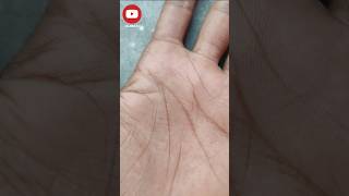 Realme Gt 2 Pro Microscope test in Human Hand 😱 ytshorts trendingshorts microscope test viral [upl. by Erdnad772]