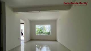 🎇4BHK Independent Villa for Sale at Perungudi Chennai🎇 [upl. by Aligna]