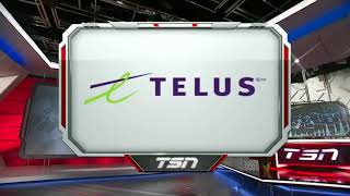 2018 TSN World Juniors PreCompetition sponsors [upl. by Terris46]