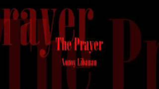 The Prayer Acoustic [upl. by Asilrahc]