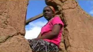 botswana song siwawa traditional [upl. by Drazze]