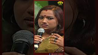 MANATHODU MANO REWIND  எனக்கு இளையராஜா வாய்ப்பு கொடுக்கல  Kalpana  Ilaiyaraja  Jaya Tv [upl. by Winfield]